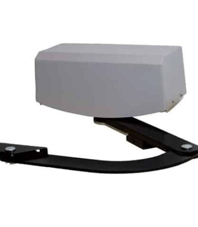 Heavy Duty Swing Gate Motor Supplier Abuja