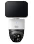 Best Outdoor IP Camera For Homes Abuja
