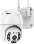 Affordable Wireless IP Camera Nigeria