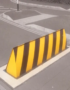 Affordable Road Blocker Price Nigeria