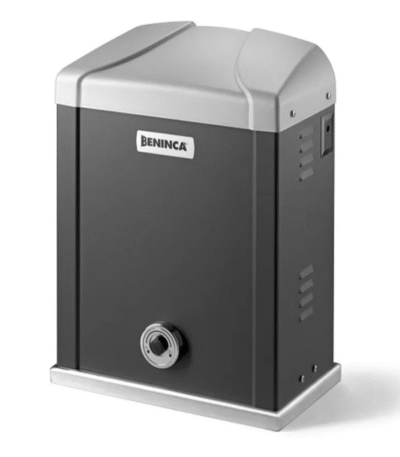 Heavy Duty Sliding Gate Operator Nigeria