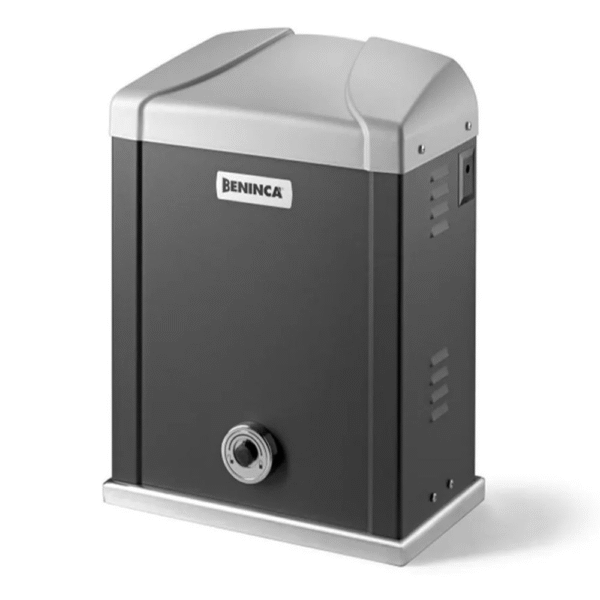 Heavy Duty Sliding Gate Operator Nigeria