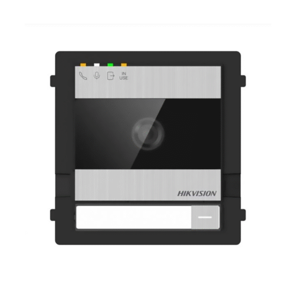 Dealers of 2 Wire Video Intercom Abuja