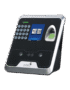 Best Biometric Fingerprint Terminal Abuja