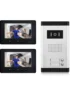 Affordable Wireless Video Intercom Nigeria
