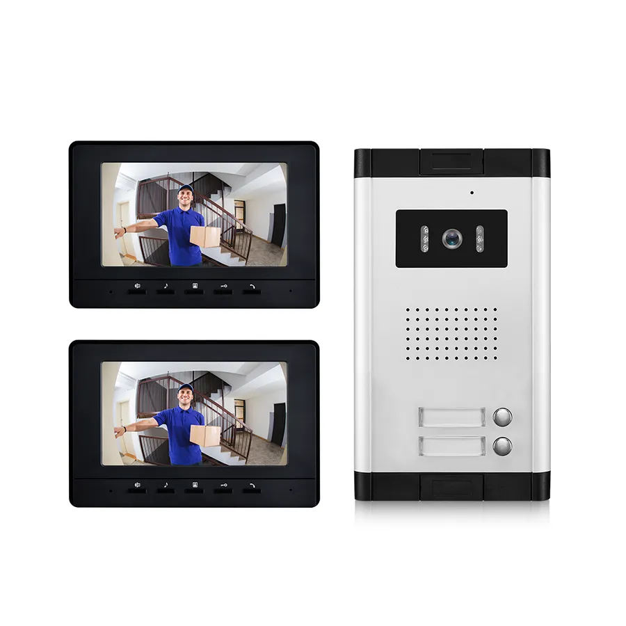 fcade373-ad7c-4e1f-abcb-969cb8295741 Affordable Wireless Video Intercom Nigeria