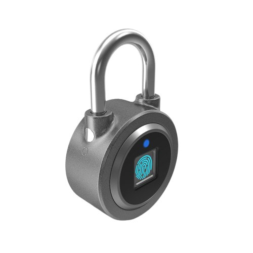 fingerprint-padlock-3A9GVzD-600-removebg-preview Fingerprint Padlock Price Nigeria