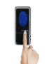 Best Biometric Fingerprint Lock For Homes Abuja
