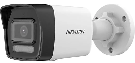 Hikvision IP Camera Supplier Lagos Nigeria