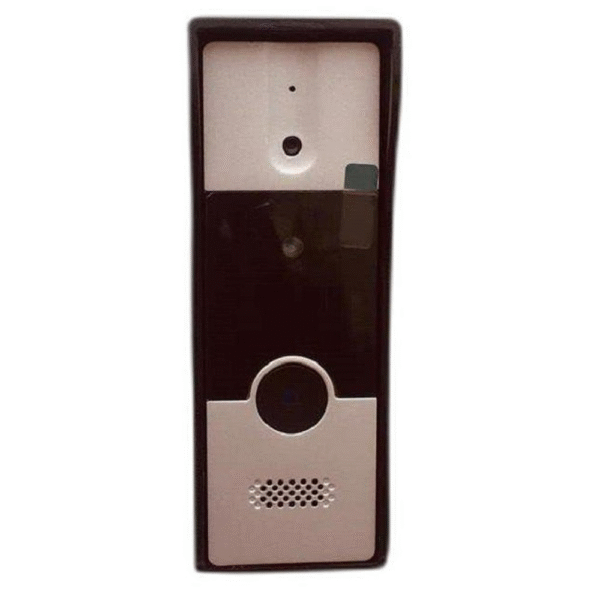 Wireless Video Intercom Supplier Abuja