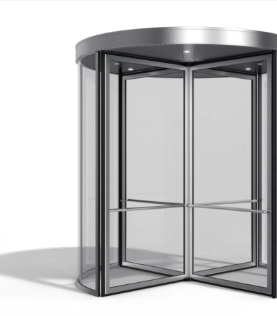 Buy Revolving Door System Lagos Nigeria