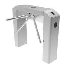 Tripod Turnstile Dealer in Lagos Nigeria