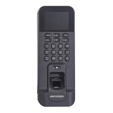 Biometric Door Control Terminal Supplier Lagos