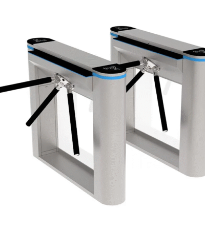 Best Turnstile Supplier Abuja Nigeria