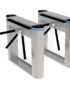 Best Turnstile Supplier Abuja Nigeria