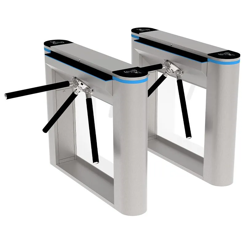 mairsturnstile (1) Best Turnstile Supplier Abuja Nigeria