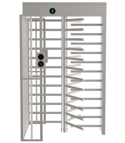 Affordable Turnstile Access Gate Abuja