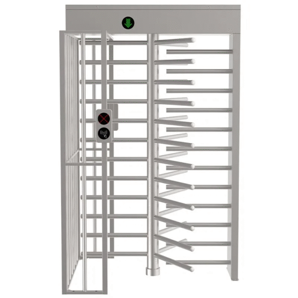 Affordable Turnstile Access Gate Abuja