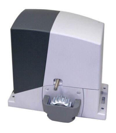 Best Sliding Gate Motor For Homes Nigeria