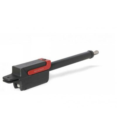 Swing Gate Motor Price in Nigeria