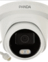 Affordable Dome CCTV Camera For Sale Nigeria