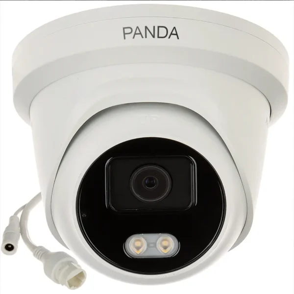 panda-blue-4mp-ip-dome-night-vision-color-main-600x600 Affordable Dome CCTV Camera For Sale Nigeria