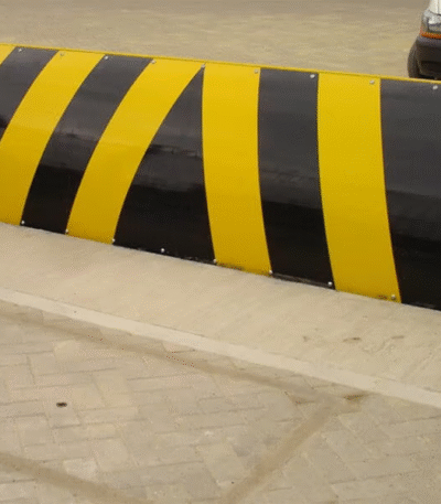 Road Blocker Dealers & Installers Abuja Nigeria