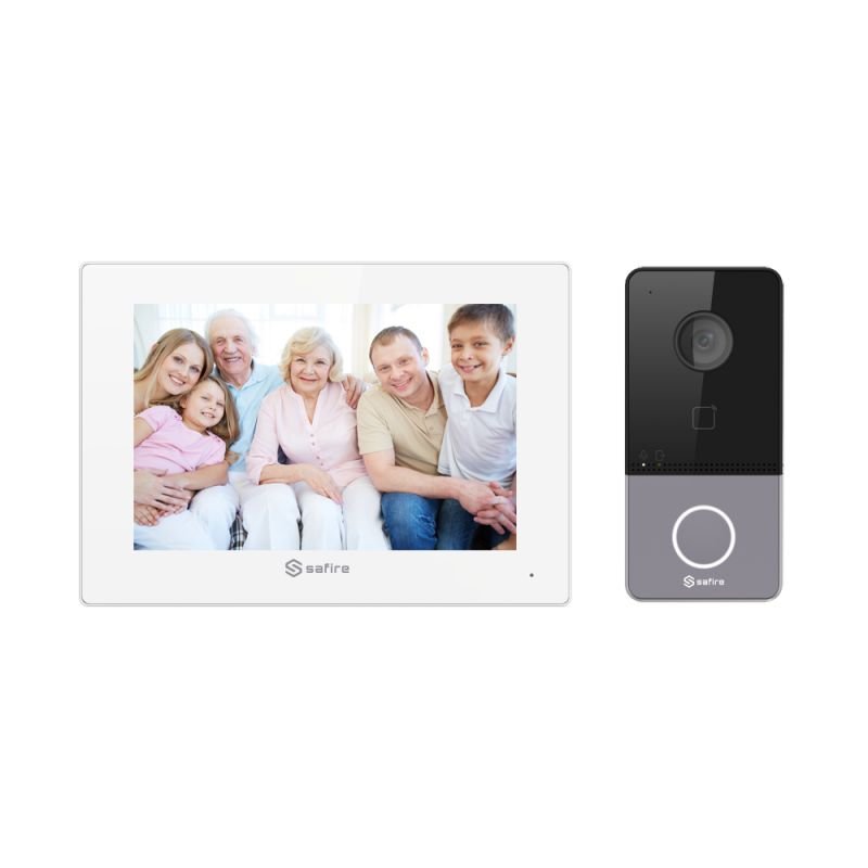 safire-sf-vik002-s-ip-e-video-intercom-kit-tecnologia-ip-wifi IP Video Intercom Installer & Supplier Nigeria