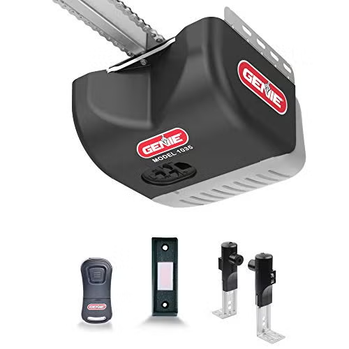 vader-prod.s3.amazonaws Garage Door Opener Installation Service Abuja