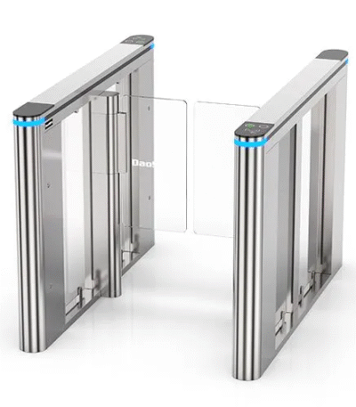 Speed Gate Turnstile Price Jumia Nigeria