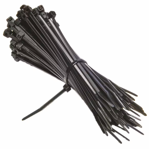 Affordable Cable Ties Abuja Nigeria