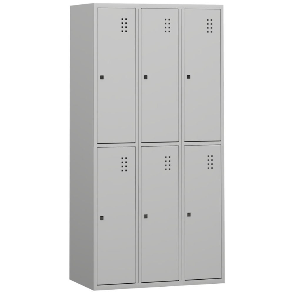 1-1000x1000 Metal Locker Lagos Nigeria