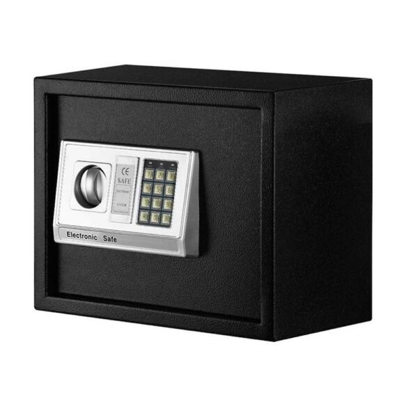 Buy Digital Safe Lagos Nigeria