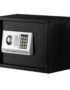 Buy Digital Safe Lagos Nigeria