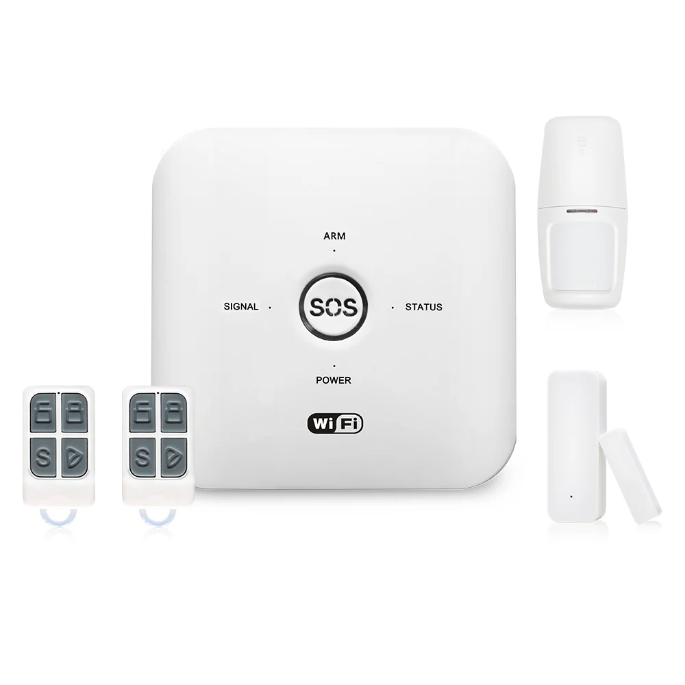1-7_973fa384-c8e9-450b-b6ed-386b45935ea9 Wireless Home Alarm Lagos Nigeria