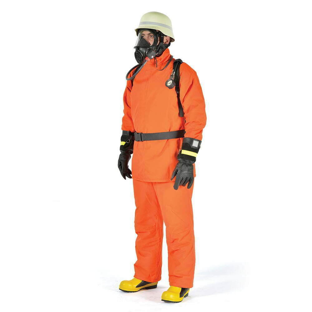 1-fire-fighting-suit-nomex-1-1 Fire Fighting Suit Price Lagos Nigeria