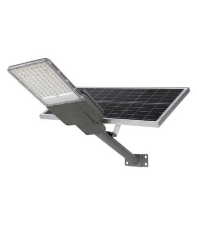 Affordable Solar Street Light Abuja Nigeria