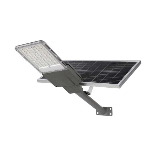 Affordable Solar Street Light Abuja Nigeria