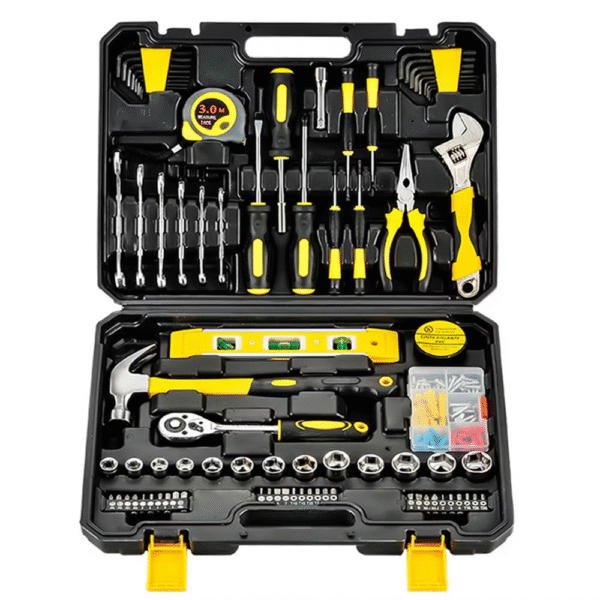 Hand Tool Kit Lagos Nigeria
