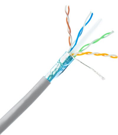 Buy Cat6 Cable Lagos Nigeria
