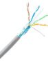 Buy Cat6 Cable Lagos Nigeria