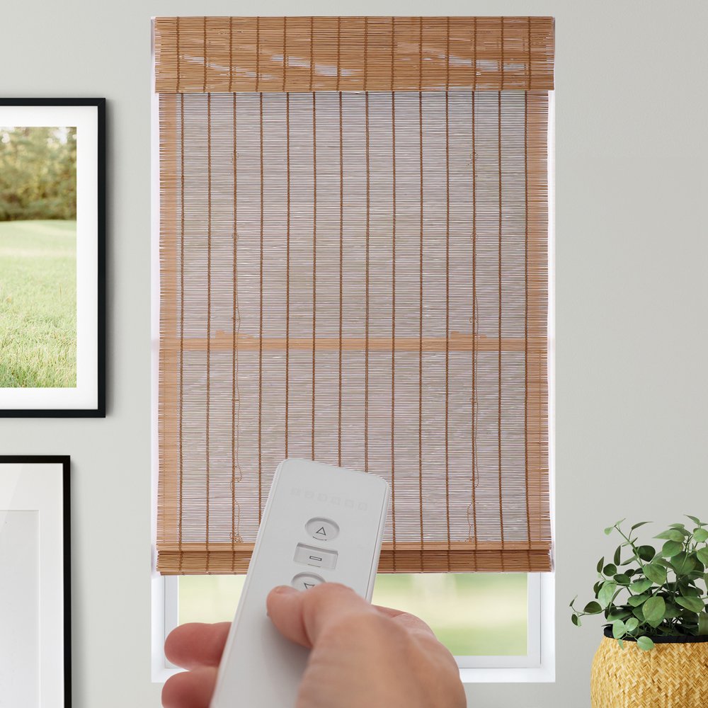 1129-category-swatch-3 Smart Blinds System For Homes Lagos - Image 1