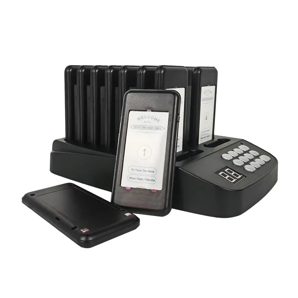 1604736631349329922 Wireless Paging System Lagos
