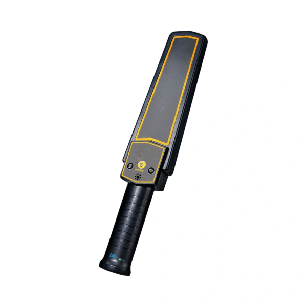 Buy Handheld Metal Detector Lagos Nigeria