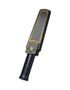 Buy Handheld Metal Detector Lagos Nigeria