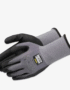Affordable Safety Gloves Abuja Nigeria