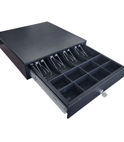 Buy POS Cash Drawer Lagos Nigeria