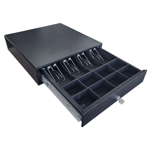 Buy POS Cash Drawer Lagos Nigeria