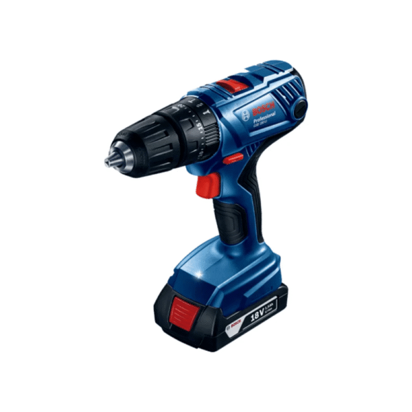 Cordless Drill Lagos Nigeria