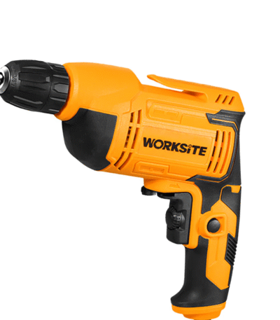 Power Drill Abuja Nigeria